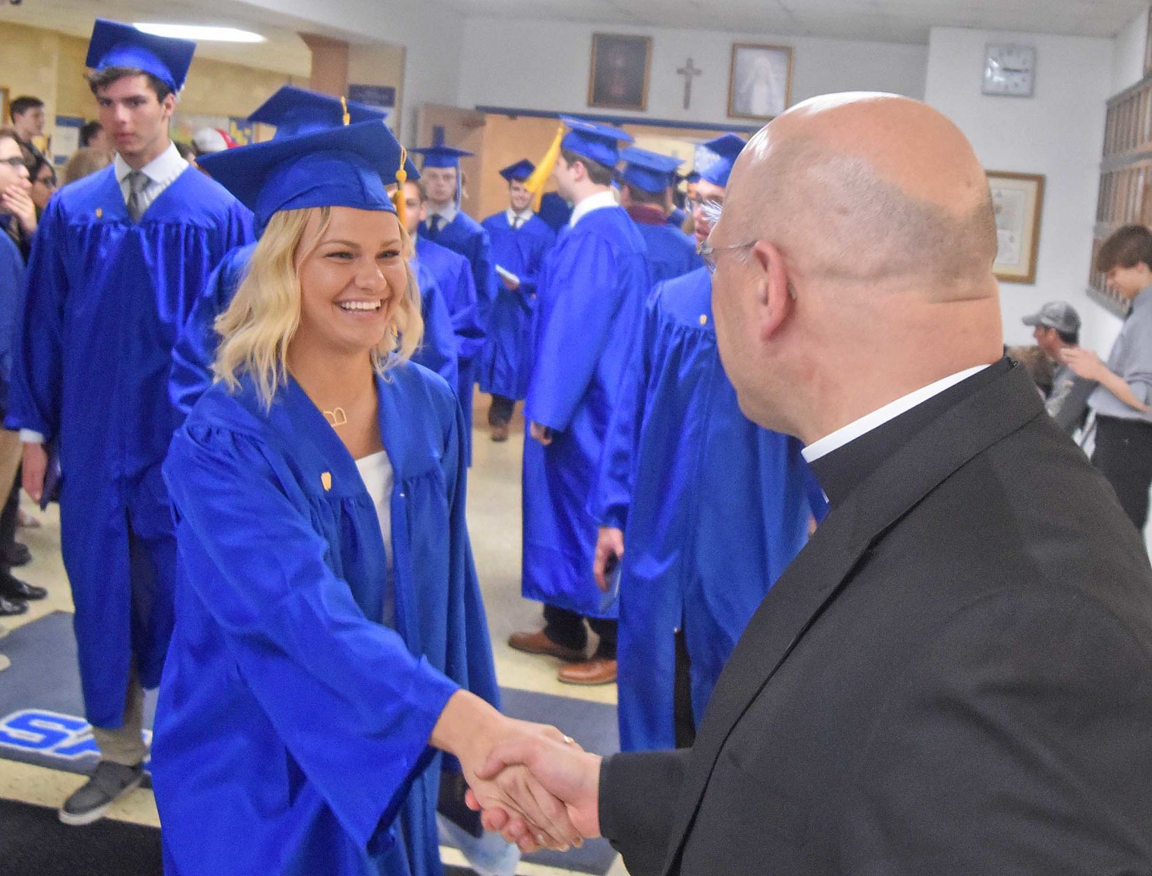 052019-nws-graduation2.jpg